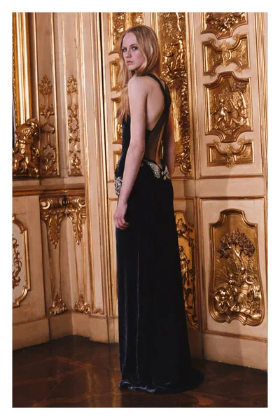 Look 38